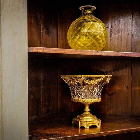 Verincanto Suite Verona Dış mekan fotoğraf