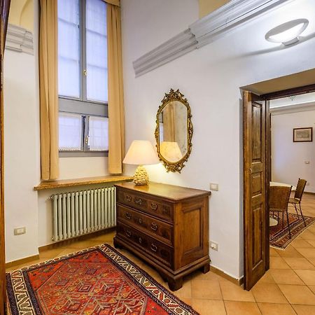 Verincanto Suite Verona Dış mekan fotoğraf