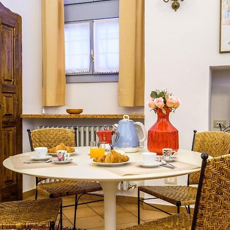 Verincanto Suite Verona Dış mekan fotoğraf