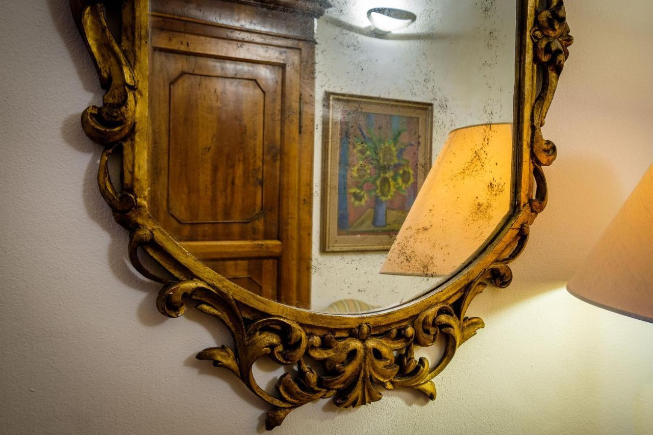 Verincanto Suite Verona Dış mekan fotoğraf